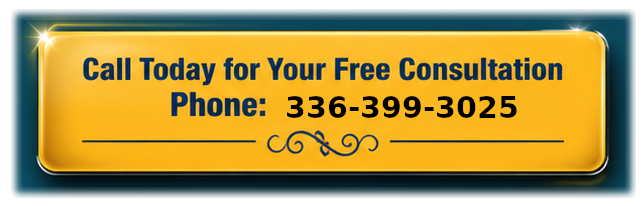 Call Today