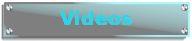 Forms & Videos