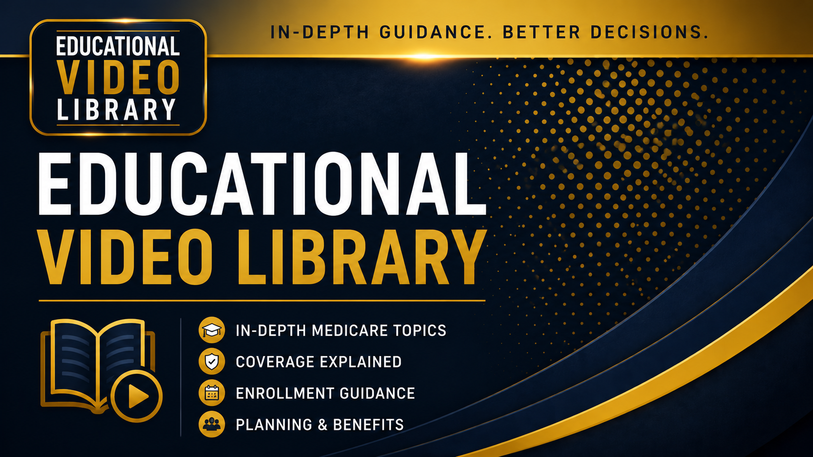 Educational Videos